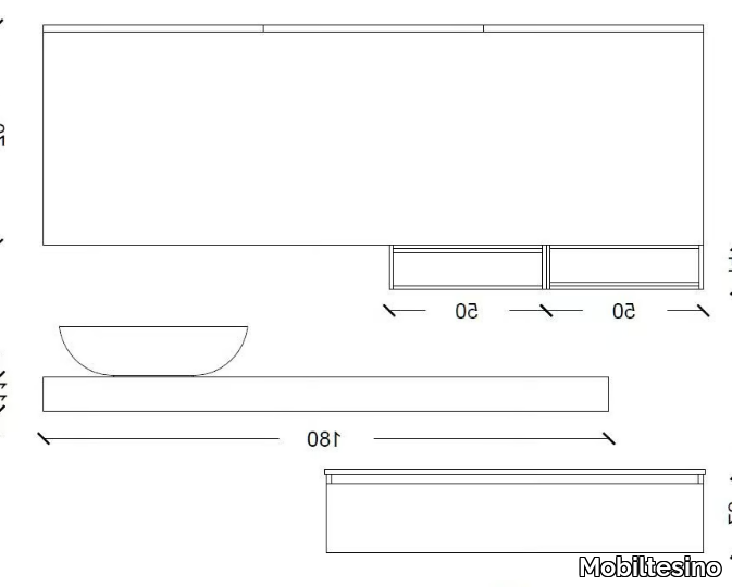 UR32-Vanity-unit-Mobiltesino-520007-dimdc346eb5.jpg