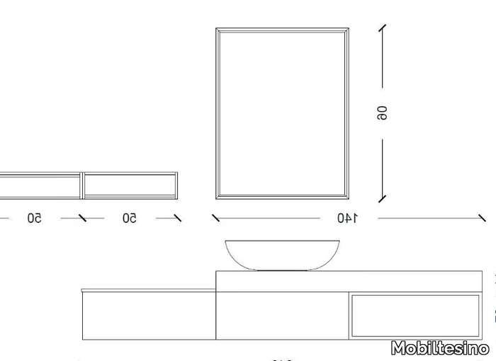 UR35-Vanity-unit-Mobiltesino-520005-dim1601fd51.jpg