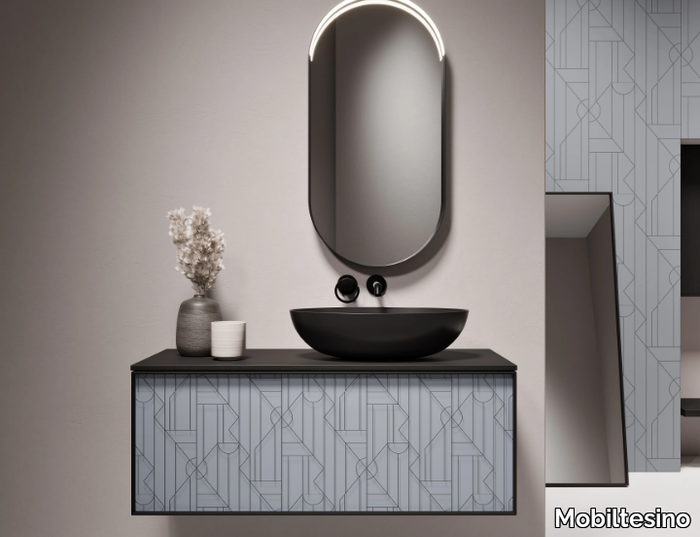 d31-vanity-unit-mobiltesino-636226-rel62f8bf73.jpg