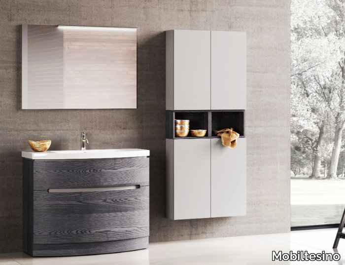 e55-vanity-unit-mobiltesino-472411-rel13c295dc.jpg