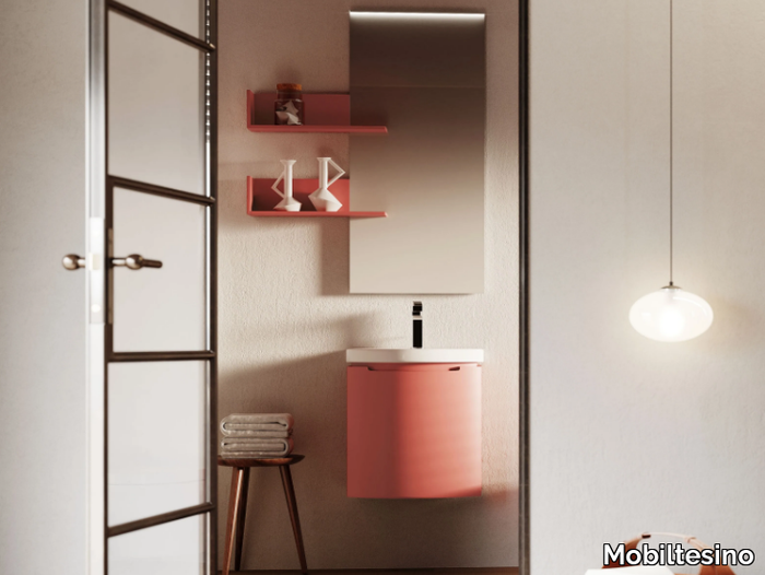 e50-vanity-unit-mobiltesino-472398-rel542a0b35.jpg