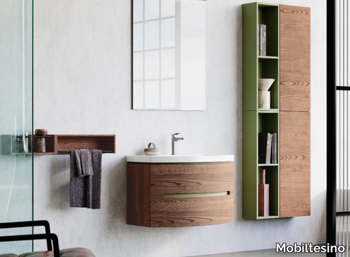 e51-vanity-unit-mobiltesino-472399-rel4f31c69c.jpg