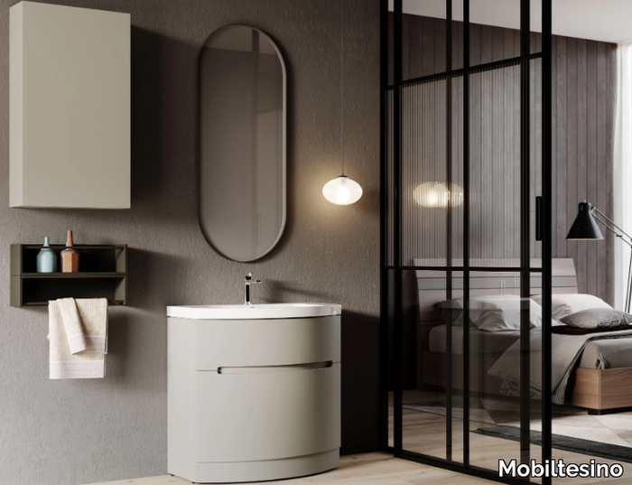 e53-vanity-unit-mobiltesino-472397-relb06da5d2.jpg