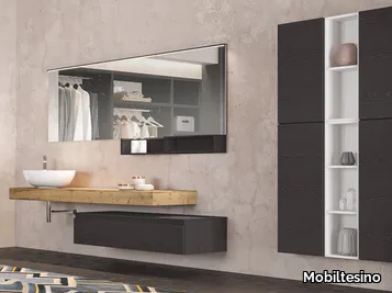 h_ur32-vanity-unit-mobiltesino-520007-rel74dc75bf.jpg