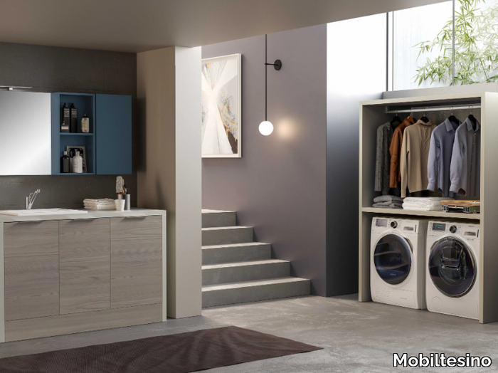 hyd03-laundry-room-cabinet-mobiltesino-335328-reld022254.jpg