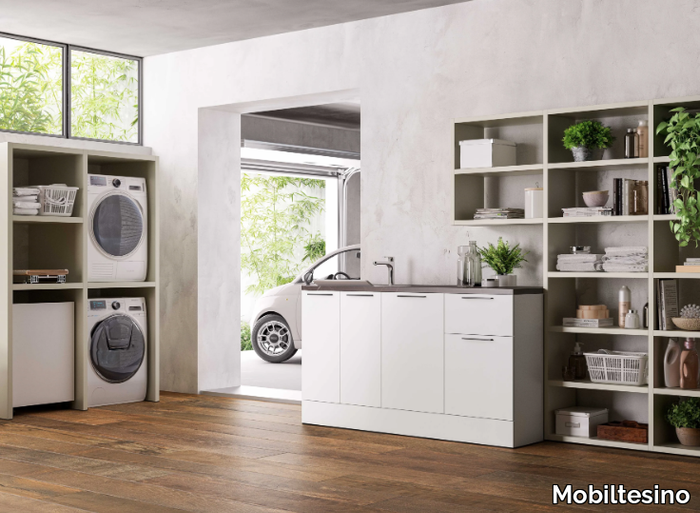 hyd04-laundry-room-cabinet-mobiltesino-335329-rela1674d69.jpg