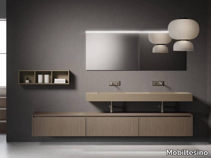 m19-vanity-unit-mobiltesino-623076-rel3c35b17e.jpg