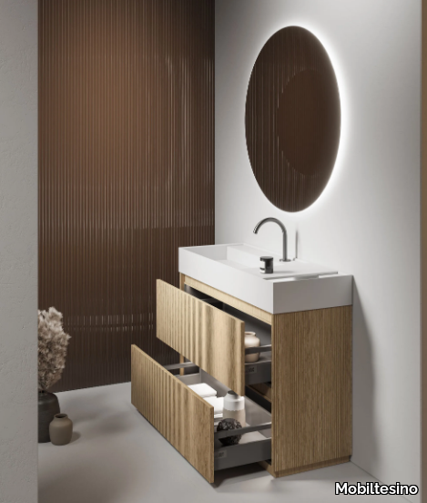 m23-vanity-unit-mobiltesino-623068-reld73e79ca.jpg