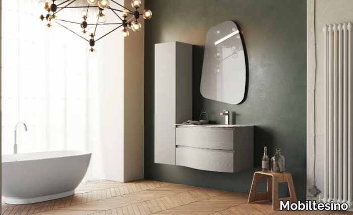 n31-vanity-unit-mobiltesino-472304-rel4b385ed9.jpg