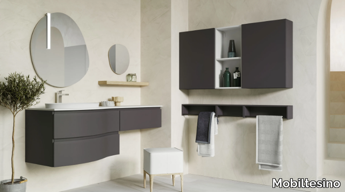 n45-vanity-unit-mobiltesino-472375-rel4a5a50d2.jpg