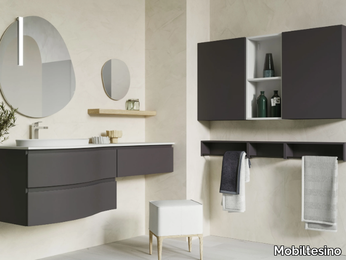 n45-vanity-unit-mobiltesino-472375-rel4de3829f.jpg