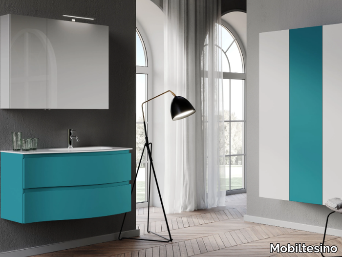 n42-vanity-unit-mobiltesino-472376-rel2cc9ee0.jpg