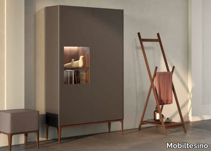 su13-bathroom-cabinet-mobiltesino-369656-relb4b8d5be.jpg