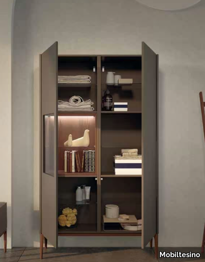 su13-bathroom-cabinet-mobiltesino-369656-relcb080db5.jpg