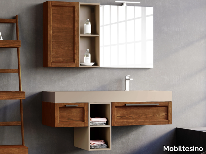 r21-vanity-unit-mobiltesino-472283-rel612cf845.jpg