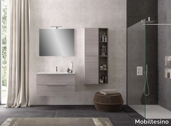 ur02-vanity-unit-mobiltesino-335379-relb2f37cfe.jpg