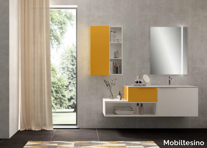 ur031-vanity-unit-mobiltesino-335382-rel168a94ac.jpg