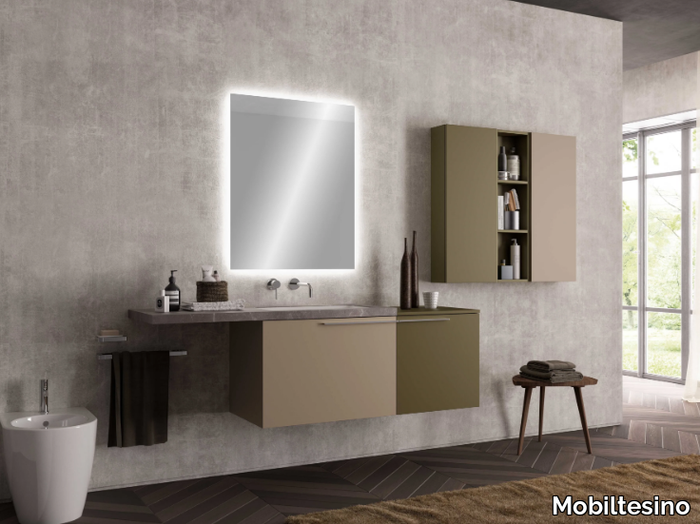 ur05-vanity-unit-mobiltesino-335380-rel4dc9f6d.jpg