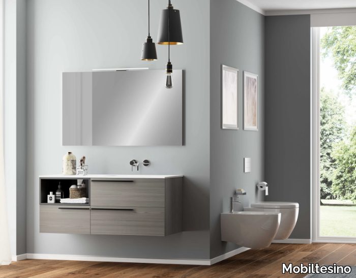 ur06-vanity-unit-mobiltesino-335386-rel1ff0dd53.jpg