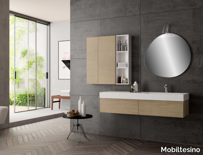 ur17-vanity-unit-mobiltesino-335389-rel99d6fc56.jpg