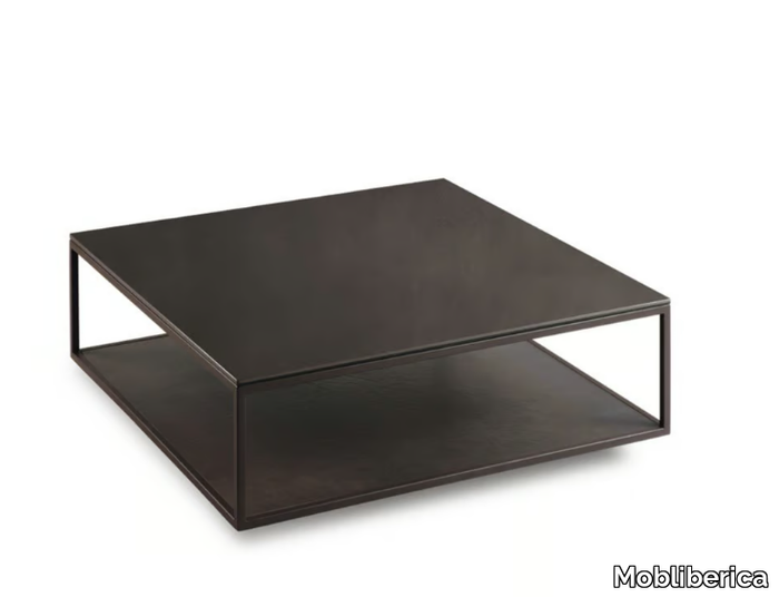 OM - Low ceramic coffee table _ Mobliberica