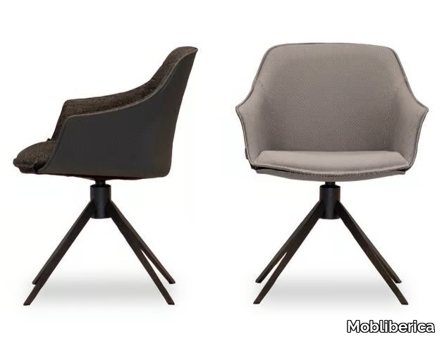 KEDUA-Swivel-chair-MOBLIBERICA-432611-rel9ac63402.jpg