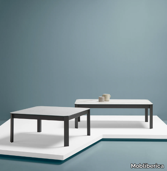 SALT-Coffee-table-MOBLIBERICA-434283-rel210e2989.jpg