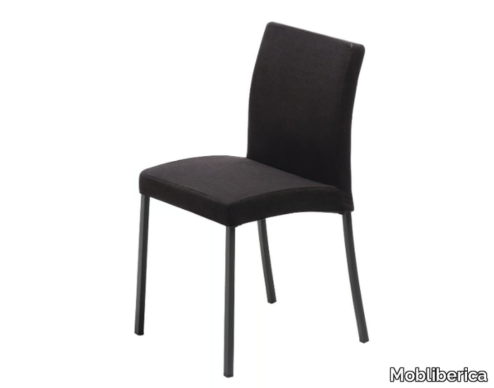 chair-mobiliario-auxiliar-de-diseno-432816-relbae40607.jpg