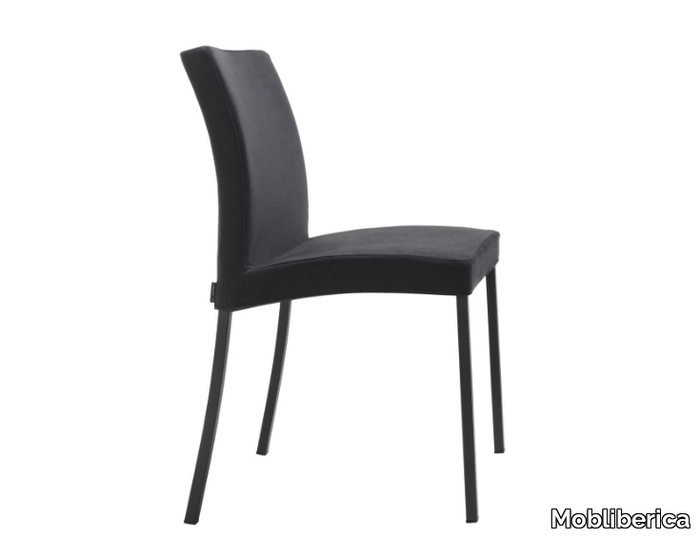 chair-mobiliario-auxiliar-de-diseno-432816-relbd247cce.jpg