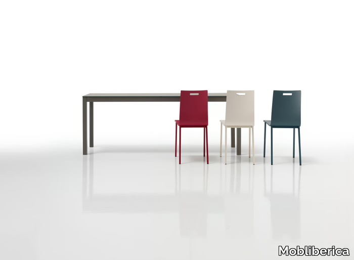 chair-mobiliario-auxiliar-de-diseno-432838-rel474ac127.jpg