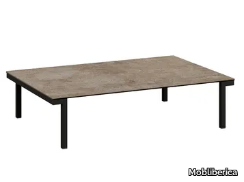 h_Mobliberica_LUCIA_VGJpSJe1sy.jpeg