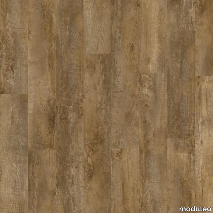 Country Oak 24842