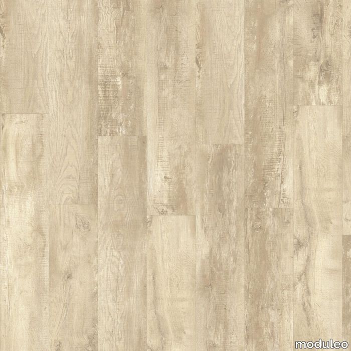 Country Oak 54265