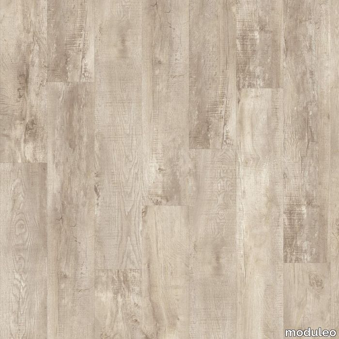 Country Oak 54285