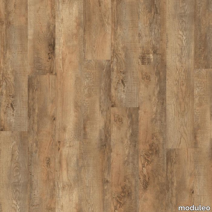 Country Oak 54852