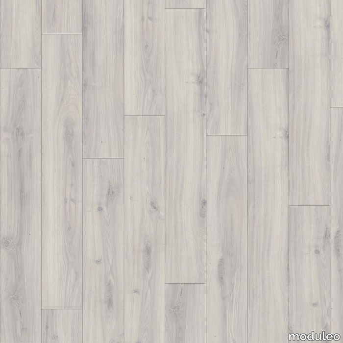 Classic Oak 24125