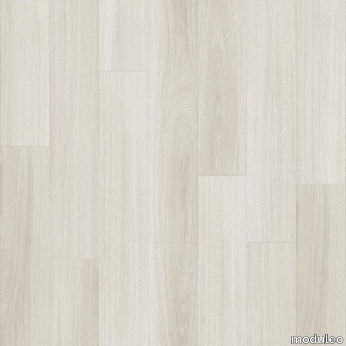 Glyde Oak 22916