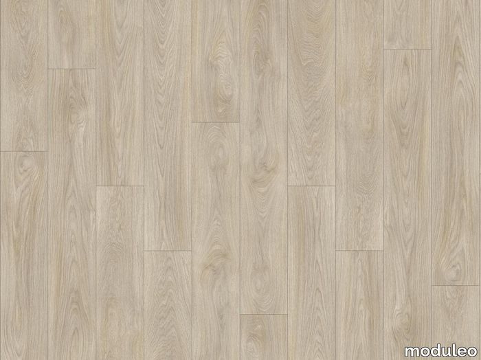Laurel Oak 51222