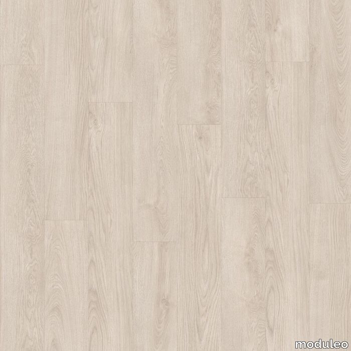 Midland Oak 22221