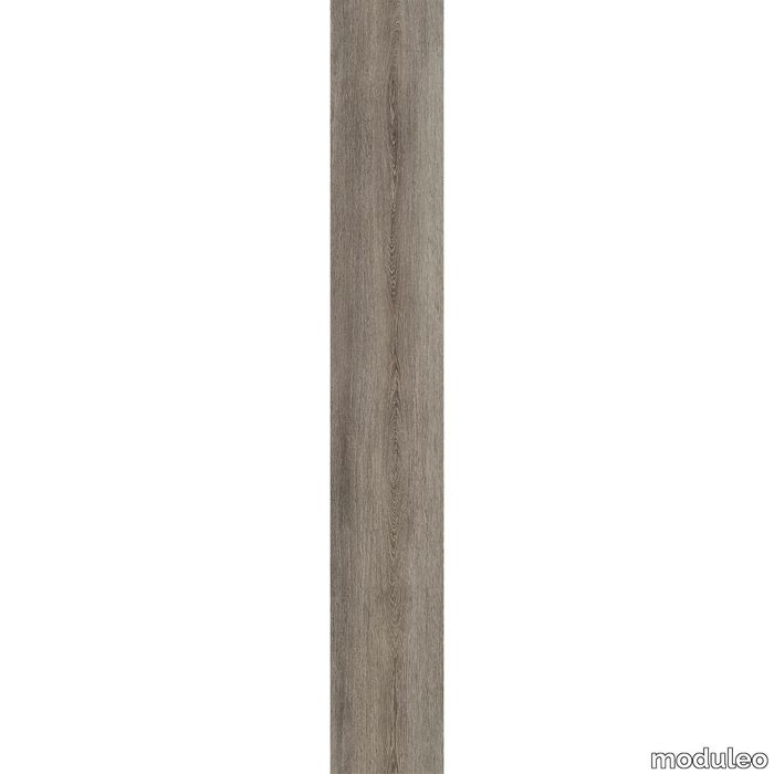 BCC7D1492C12A91D0B22E2331644B78F