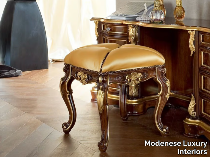 13526 - Pouf _ Modenese Luxury Interiors