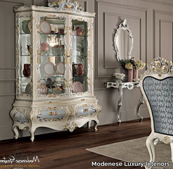 11102-Display-cabinet-Modenese-Gastone-group-129414-rel4b79c501.jpg