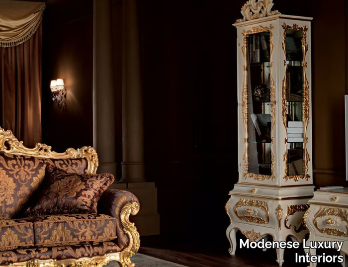 11103-Display-cabinet-Modenese-Gastone-group-129016-rel4fd6b560.jpg