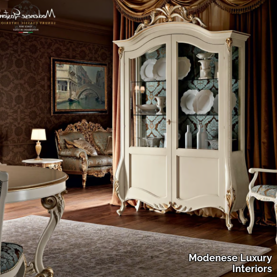 11107-Display-cabinet-Modenese-Gastone-group-129440-relb3b26d63.jpg