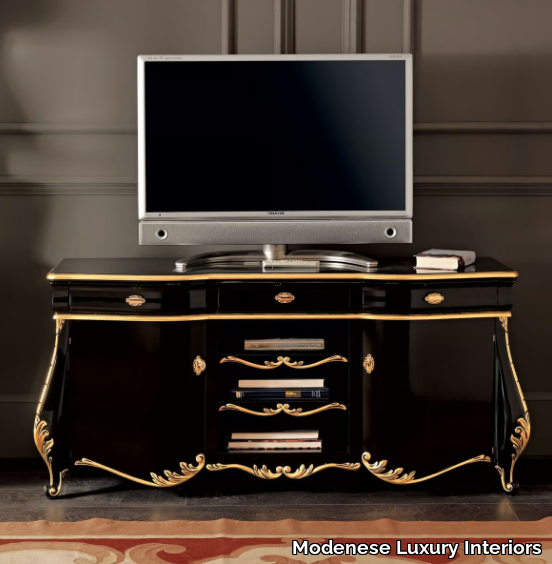 11110-TV-cabinet-Modenese-Gastone-group-129200-rel4381963c.jpg
