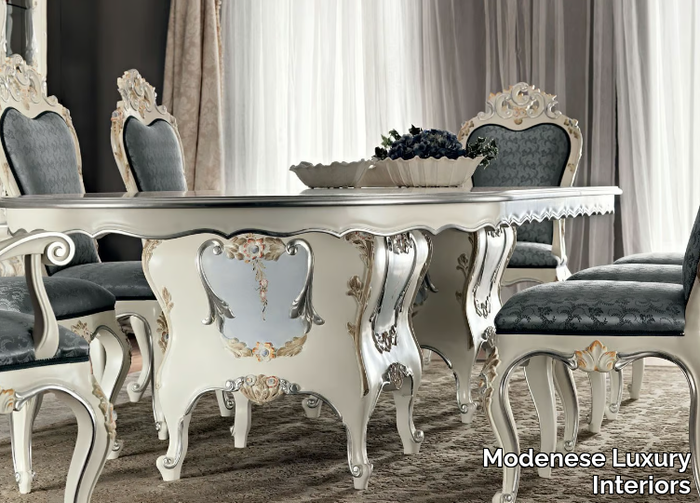 11112-Table-Modenese-Gastone-group-129412-reldb4fa94.jpg