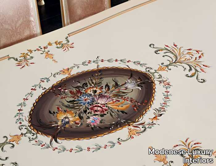 11114-Table-Modenese-Gastone-group-129438-relae8fdfaa.jpg