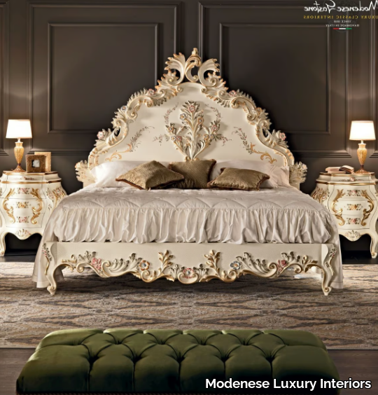 11208-Double-bed-Modenese-Gastone-group-129739-rel21678383.jpg