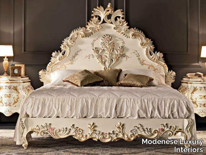 11208-Double-bed-Modenese-Gastone-group-129739-rel679be6f3.jpg