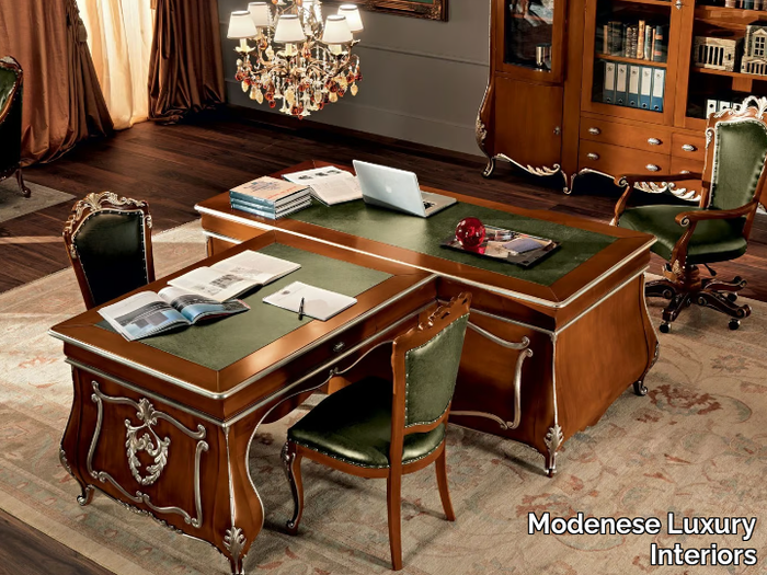 11305-Writing-desk-Modenese-Gastone-group-129474-relfcba2555.jpg